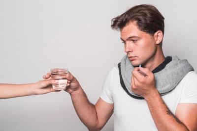 Manfaat Kuku Bima TL Formula Baru Plus Tribulus & Aturannya