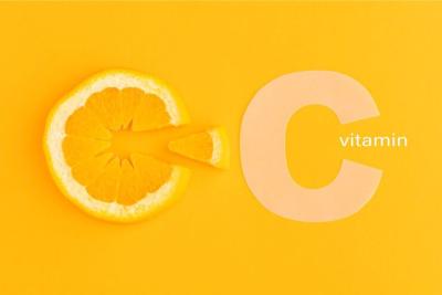 Waspadai Tanda Akibat Kekurangan Vitamin C Bagi Tubuh